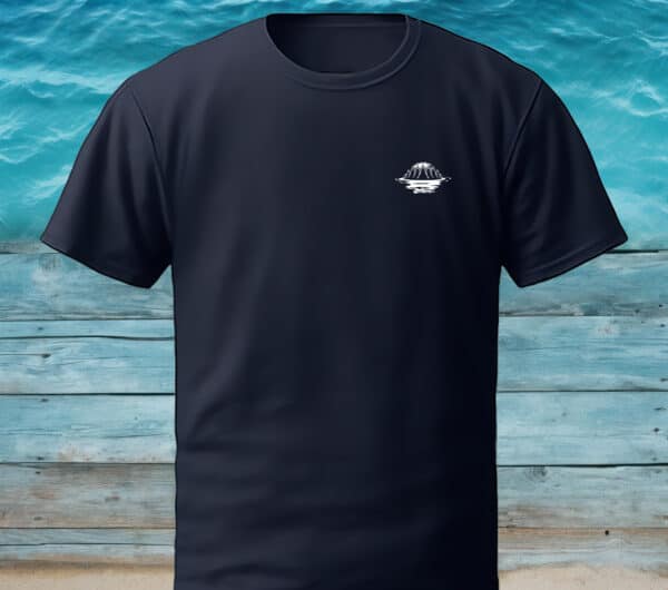 The Higden Tee - Image 6