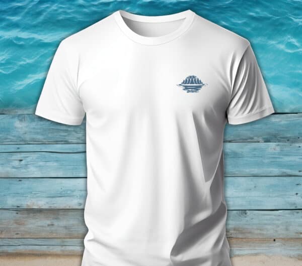 The Higden Tee - Image 4