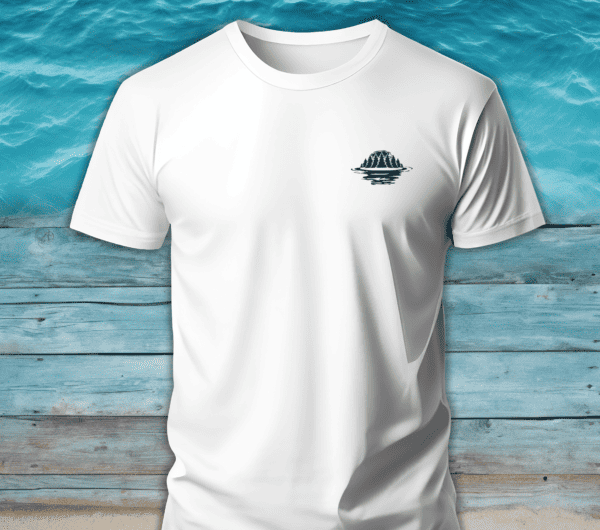 The Narrows Tee - Image 3