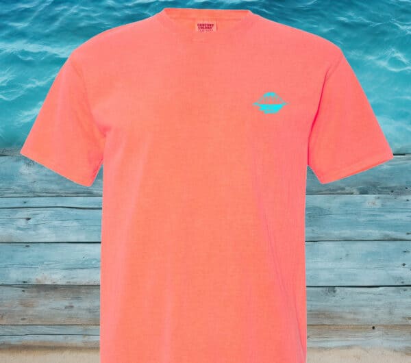 The Choctaw Tee - Image 3