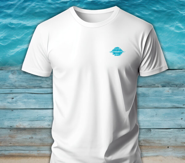 The Clinton Tee - Image 5