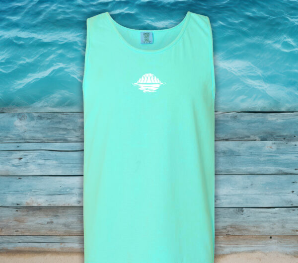 The Heber Springs Tank - Image 3